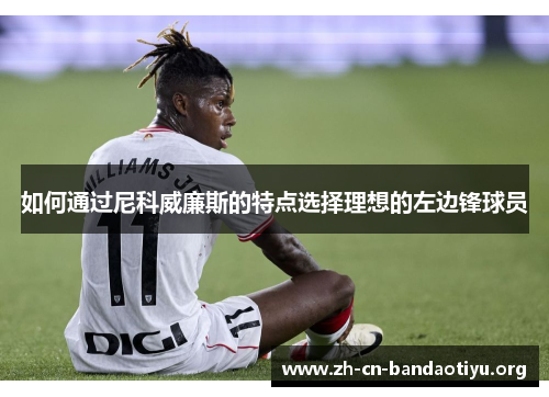 如何通过尼科威廉斯的特点选择理想的左边锋球员 如何通过尼科威廉斯的特点选择理想的左边锋球员