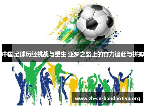 中国足球历经挑战与重生 逐梦之路上的奋力追赶与拼搏