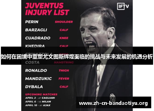 如何在困境中重塑尤文图斯辉煌面临的挑战与未来发展的机遇分析