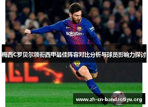 梅西C罗贝尔领衔西甲最佳阵容对比分析与球员影响力探讨