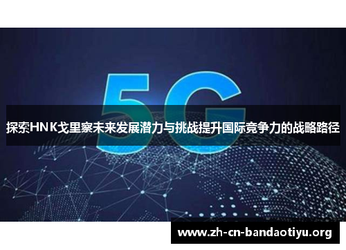 探索HNK戈里察未来发展潜力与挑战提升国际竞争力的战略路径