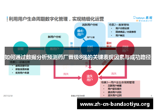 如何通过数据分析预测药厂晋级8强的关键表现因素与成功路径
