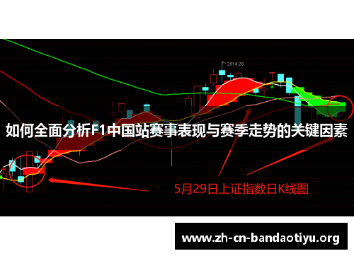 如何全面分析F1中国站赛事表现与赛季走势的关键因素