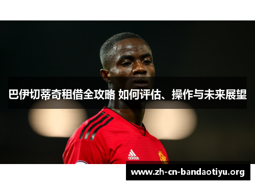 巴伊切蒂奇租借全攻略 如何评估、操作与未来展望