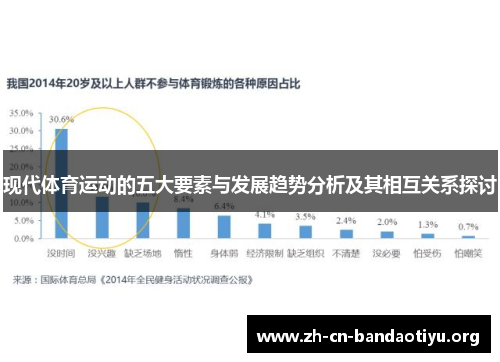 现代体育运动的五大要素与发展趋势分析及其相互关系探讨 现代体育运动的五大要素与发展趋势分析及其相互关系探讨