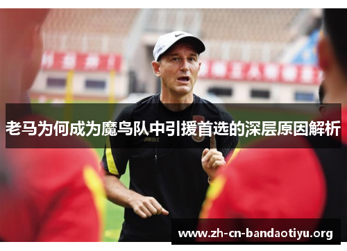 老马为何成为魔鸟队中引援首选的深层原因解析 老马为何成为魔鸟队中引援首选的深层原因解析