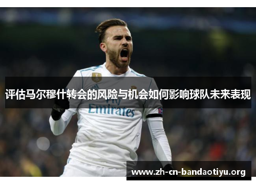 评估马尔穆什转会的风险与机会如何影响球队未来表现 评估马尔穆什转会的风险与机会如何影响球队未来表现
