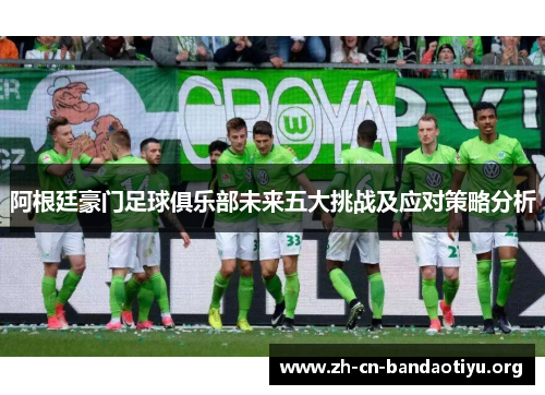 阿根廷豪门足球俱乐部未来五大挑战及应对策略分析