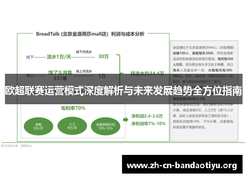 欧超联赛运营模式深度解析与未来发展趋势全方位指南 欧超联赛运营模式深度解析与未来发展趋势全方位指南