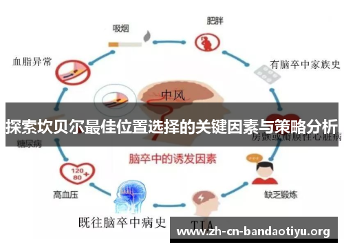 探索坎贝尔最佳位置选择的关键因素与策略分析